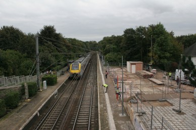 Linkebeek (1).JPG
